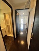  名古屋市営地下鉄東山線/高畑駅 徒歩9分 4階 築9年