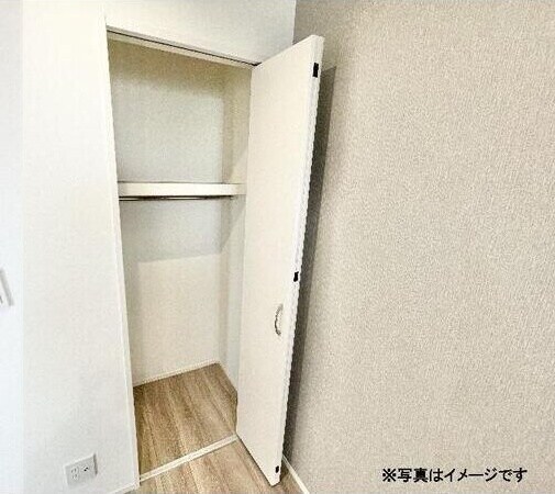  近鉄名古屋線/黄金駅 徒歩9分 1階 建築中