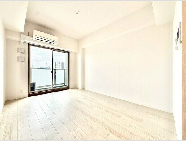  名古屋市営地下鉄桜通線/高岳駅 徒歩6分 9階 築3年