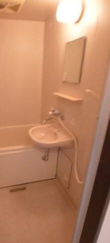  名古屋臨海高速鉄道<あおなみ線>/南荒子駅 徒歩12分 1階 築36年