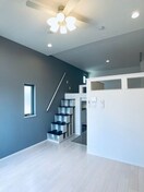  名鉄瀬戸線/矢田駅 徒歩4分 2階 築6年