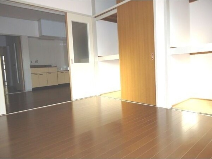  名古屋市営地下鉄東山線/高畑駅 徒歩5分 2階 築37年