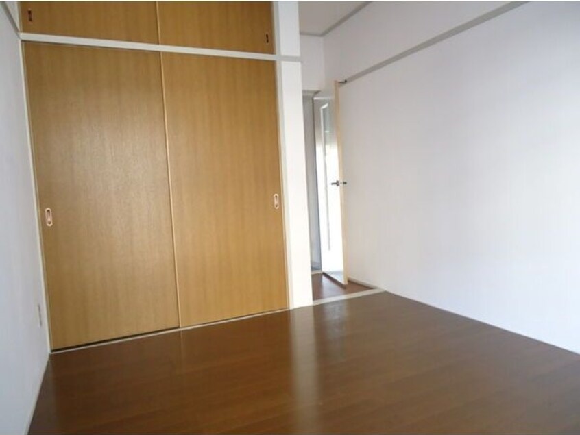  名古屋市営地下鉄東山線/高畑駅 徒歩5分 2階 築37年