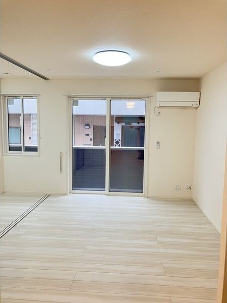  名古屋市営地下鉄名城線/東別院駅 徒歩5分 1階 築5年