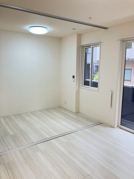  名古屋市営地下鉄名城線/東別院駅 徒歩5分 1階 築5年