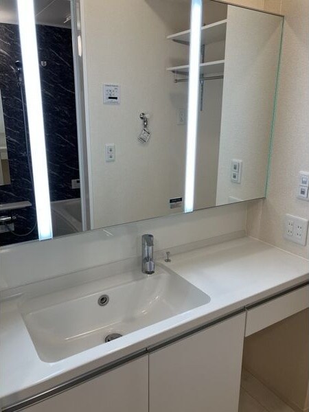  名古屋市営地下鉄名城線/東別院駅 徒歩5分 1階 築5年