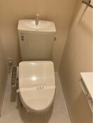  名古屋市営地下鉄名城線/東別院駅 徒歩5分 1階 築5年