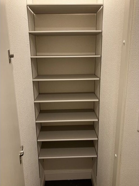  名古屋市営地下鉄名城線/東別院駅 徒歩5分 1階 築5年