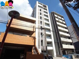 大須ＡＰＡＲＴＭＥＮＴ