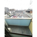  名古屋臨海高速鉄道<あおなみ線>/稲永駅 徒歩8分 3階 築20年