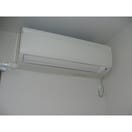  東海道本線/野田新町駅 徒歩10分 1階 築18年