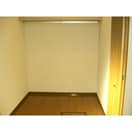  東海道本線/野田新町駅 徒歩10分 1階 築18年