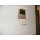  東海道本線/野田新町駅 徒歩10分 1階 築18年