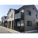  名鉄名古屋本線/富士松駅 バス12分愛教大口下車:停歩5分 1階 築16年