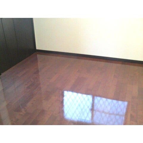  名鉄名古屋本線/富士松駅 バス12分愛教大口下車:停歩5分 1階 築16年