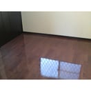  名鉄名古屋本線/富士松駅 バス12分愛教大口下車:停歩5分 1階 築16年