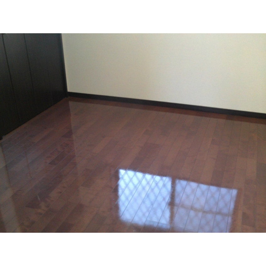  名鉄名古屋本線/富士松駅 バス12分愛教大口下車:停歩5分 1階 築16年