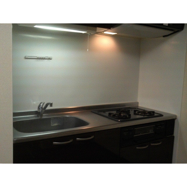  名鉄名古屋本線/富士松駅 バス12分愛教大口下車:停歩5分 1階 築16年