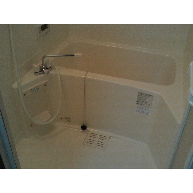  名鉄名古屋本線/富士松駅 バス12分愛教大口下車:停歩5分 1階 築16年