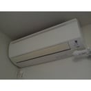  名鉄名古屋本線/富士松駅 バス12分愛教大口下車:停歩5分 1階 築16年