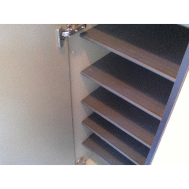  名鉄名古屋本線/富士松駅 バス12分愛教大口下車:停歩5分 1階 築16年