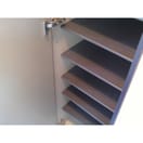  名鉄名古屋本線/富士松駅 バス12分愛教大口下車:停歩5分 1階 築16年