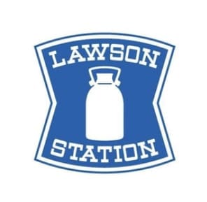 ローソン 刈谷井ケ谷店(コンビニ)まで750m 名鉄名古屋本線/富士松駅 バス12分愛教大口下車:停歩5分 1階 築16年