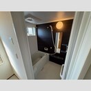  東海道本線/刈谷駅 バス28分日高2丁目下車:停歩10分 2階 築10年