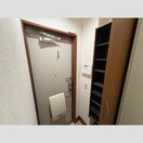  東海道本線/刈谷駅 バス28分日高2丁目下車:停歩10分 2階 築10年