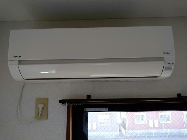 写真、間取図面などが現況と異なる場合は現況優先となります。 名鉄常滑線・空港線/名和駅 徒歩10分 2階 築23年