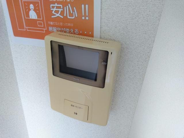 写真、間取図面などが現況と異なる場合は現況優先となります。 名鉄常滑線・空港線/名和駅 徒歩10分 2階 築23年