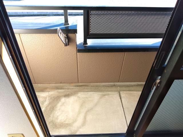 写真、間取図面などが現況と異なる場合は現況優先となります。 名鉄常滑線・空港線/名和駅 徒歩10分 2階 築23年