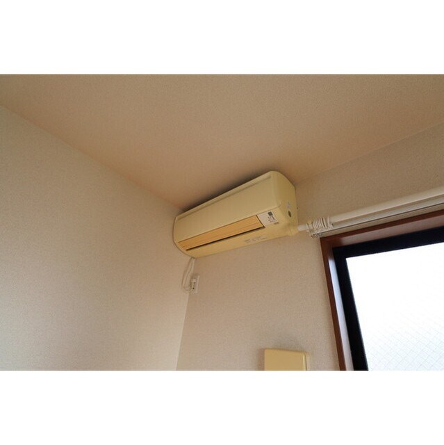  東海道本線/大府駅 徒歩13分 1階 築18年