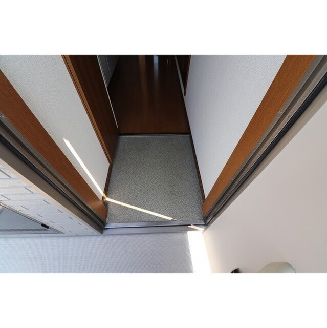  東海道本線/大府駅 徒歩13分 1階 築18年