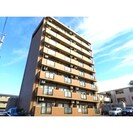 名鉄常滑線・空港線/新舞子駅 徒歩2分 2階 築20年の外観