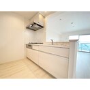  名古屋市営地下鉄東山線/上社駅 徒歩6分 2階 築2年