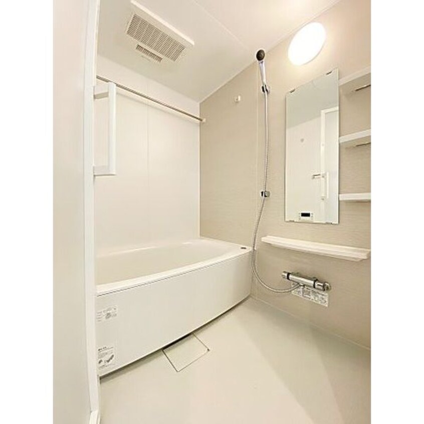  名古屋市営地下鉄東山線/上社駅 徒歩6分 2階 築2年