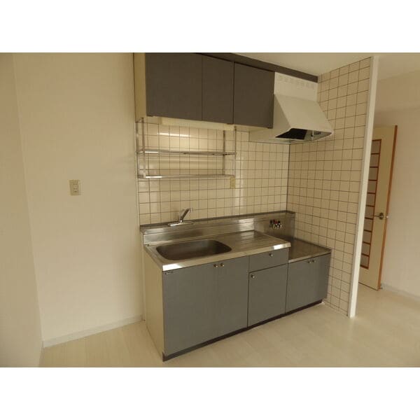  東海道本線/逢妻駅 徒歩1分 3階 築32年