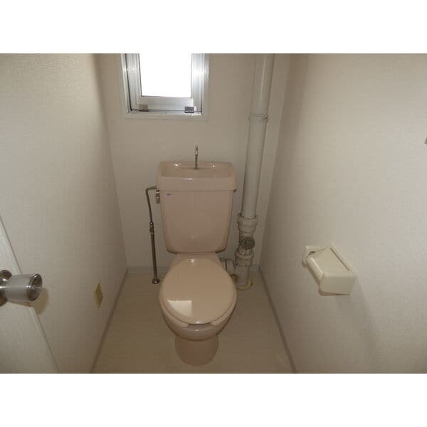  東海道本線/逢妻駅 徒歩1分 3階 築32年