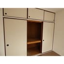  東海道本線/逢妻駅 徒歩1分 3階 築32年