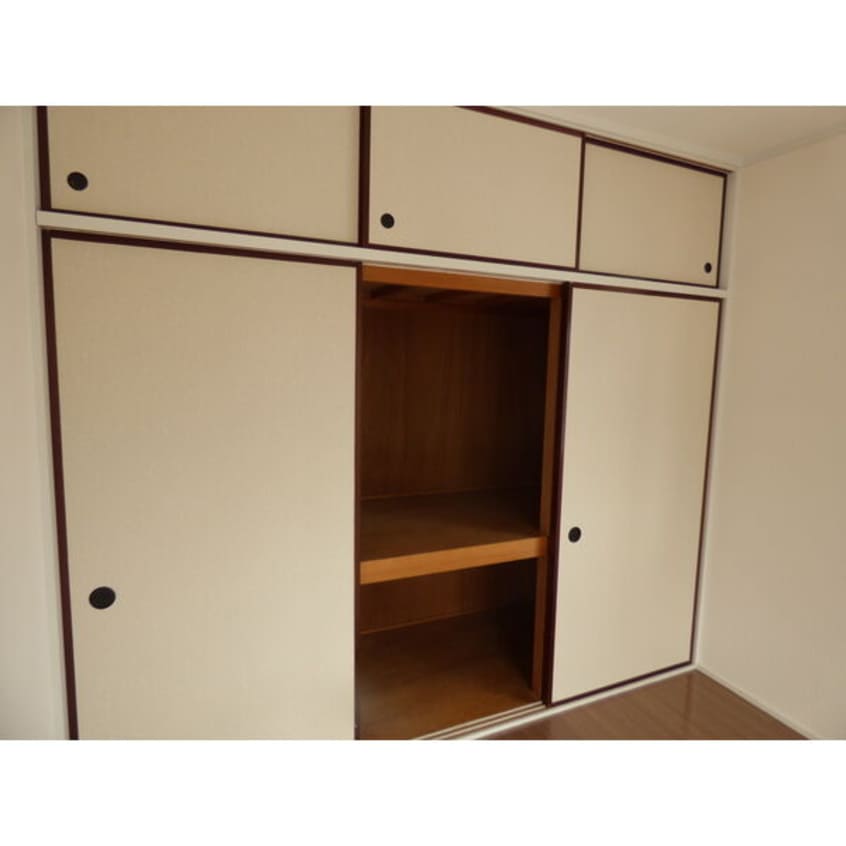  東海道本線/逢妻駅 徒歩1分 3階 築32年