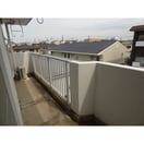  東海道本線/逢妻駅 徒歩1分 3階 築32年