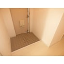  東海道本線/逢妻駅 徒歩1分 3階 築32年