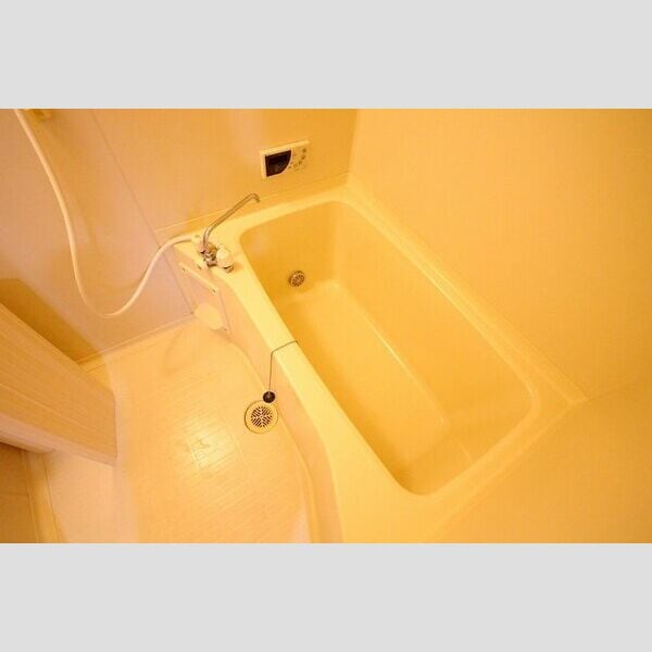  東海道本線/大府駅 徒歩24分 1階 築19年