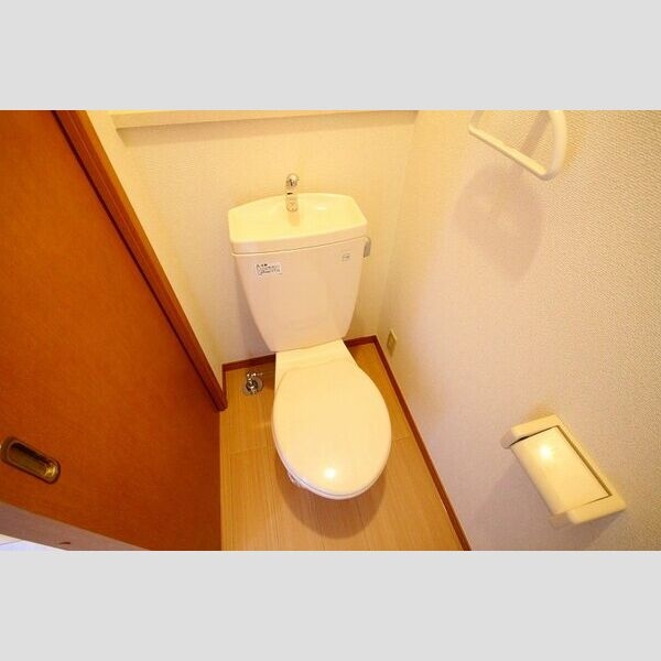  東海道本線/大府駅 徒歩24分 1階 築19年