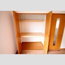  東海道本線/大府駅 徒歩24分 1階 築19年