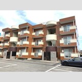 サンライフカトー(リノシス)