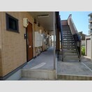  東海道本線/共和駅 徒歩21分 1階 築19年