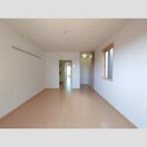  東海道本線/共和駅 徒歩21分 1階 築19年