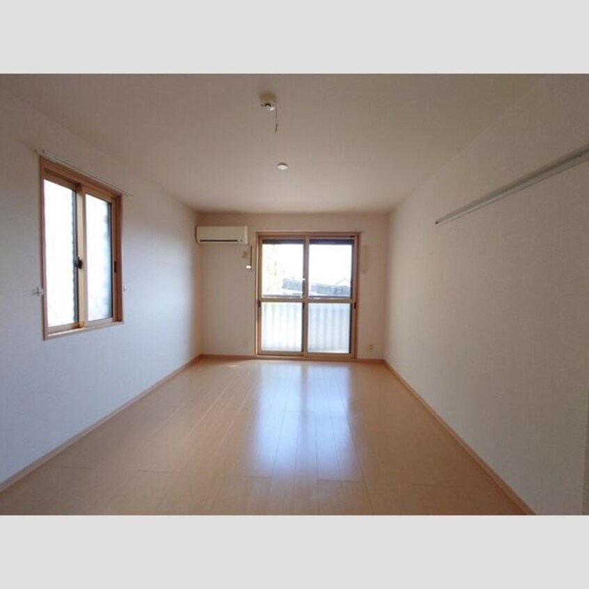  東海道本線/共和駅 徒歩21分 1階 築19年